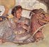 Alexander the Great
