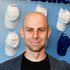Adam Grant