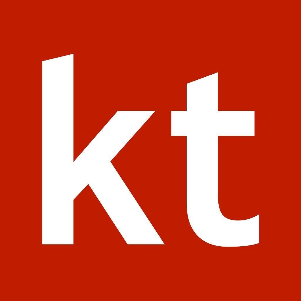 Kicktipp