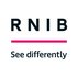 RNIB