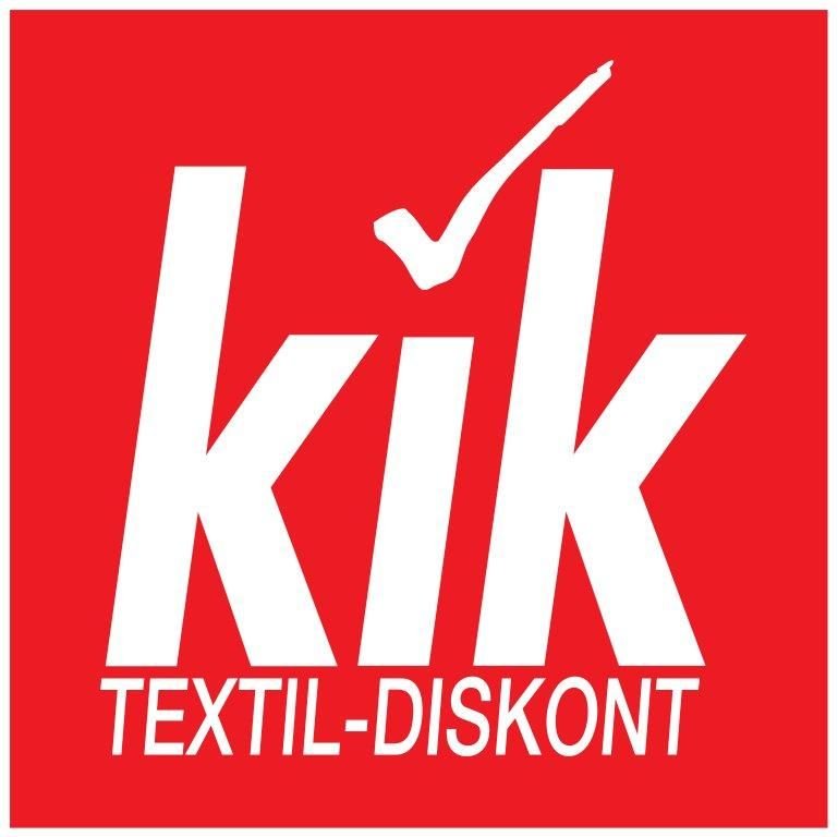 KiK