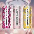 Polar Seltzer Arctic Summer
