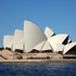 Sydney Opera House