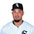 Jose Abreu