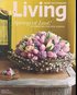Martha Stewart Living Magazine