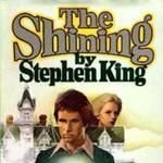 The Shining