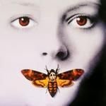 The Silence of the Lambs