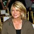 Martha Stewart