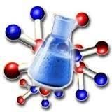 Science