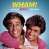 Wham! (Movie)