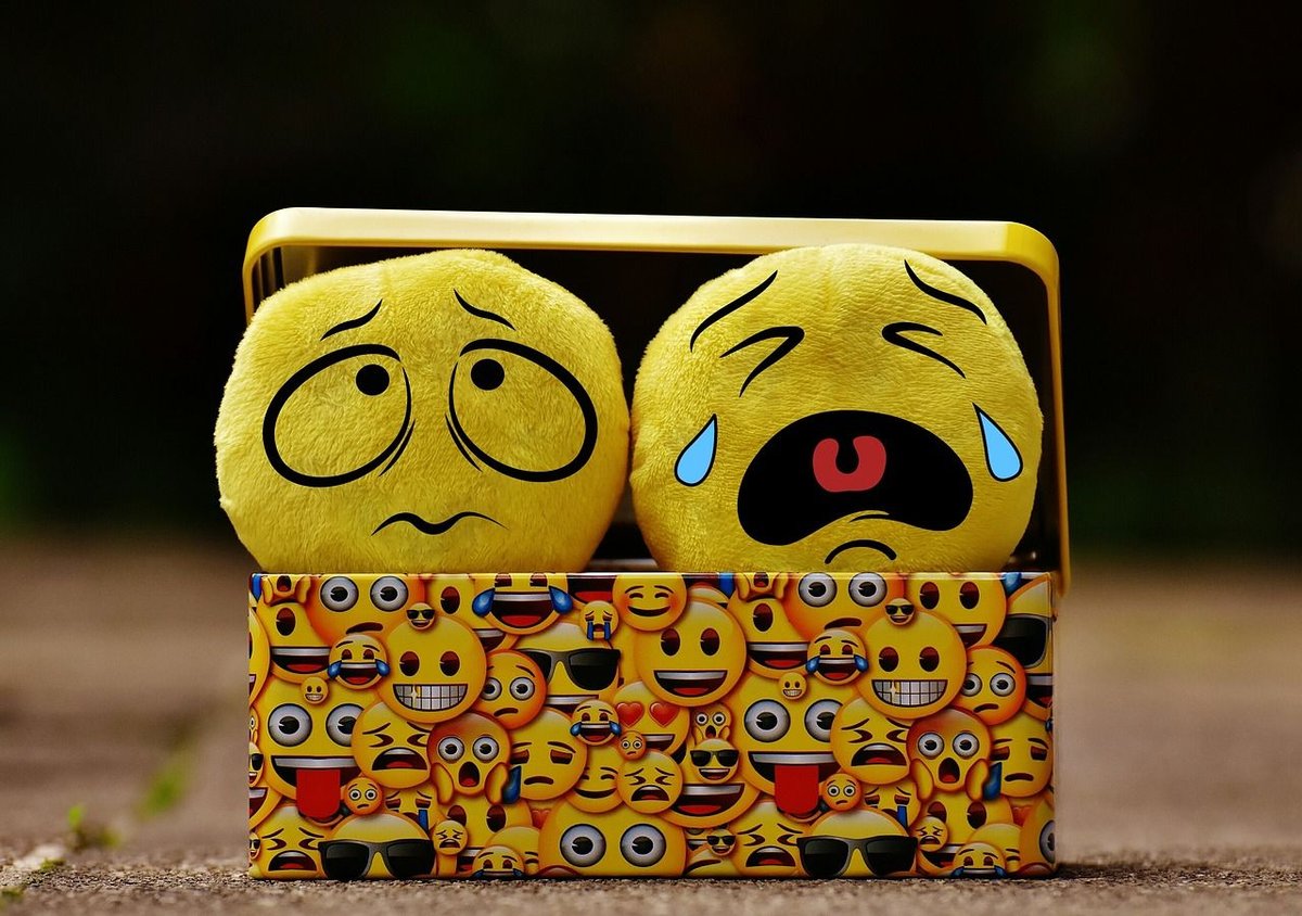 Emotions
