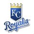 Kansas City Royals