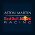 Red Bull's RB F1 Racing Team