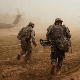 Interventionism