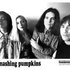 The Smashing Pumpkins