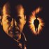 The Sixth Sense
