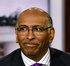 Michael Steele
