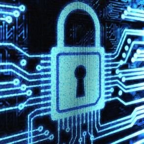 Internet privacy