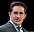 Johnny Mercer