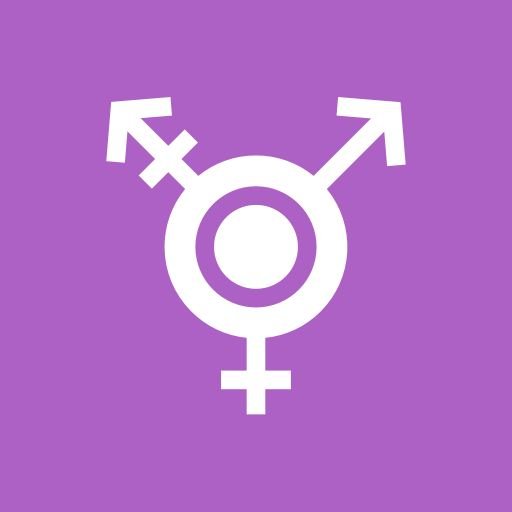 Transgender rights