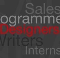 Careers