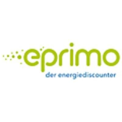 Eprimo