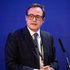 Tom Tugendhat