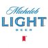 Michelob Light