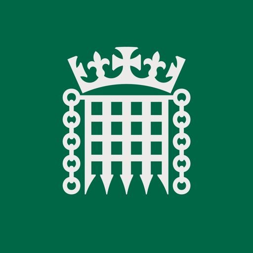 House of Commons