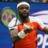 Frances Tiafoe