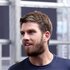 Cam Norrie