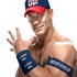 John Cena