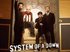System of a Down