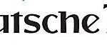 Süddeutsche Zeitung
