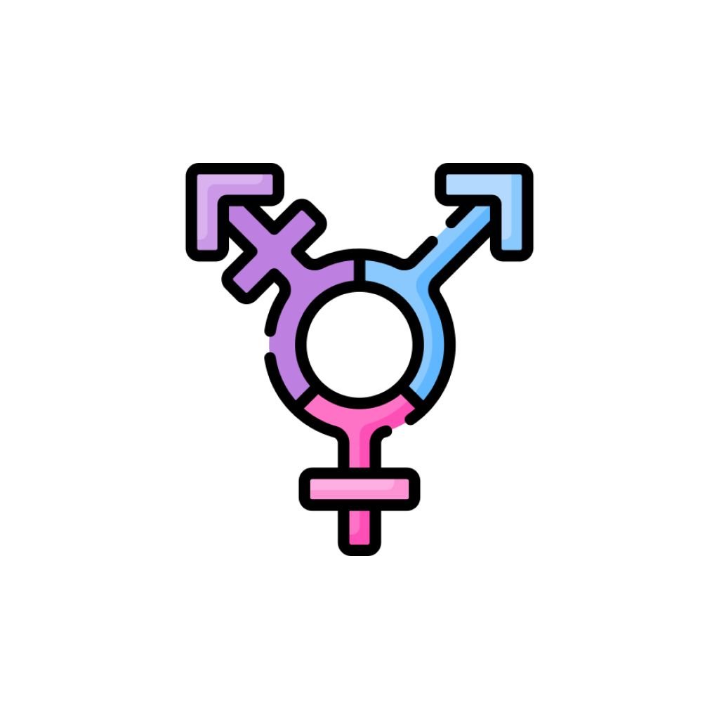 Gender