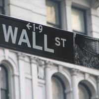Investments & Mortgages