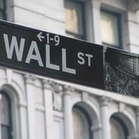 Investment Banking