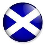 Scotland