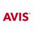 Avis