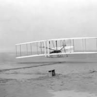 Aviation