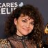 Norah Jones
