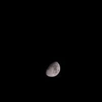 Darkness