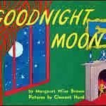 Goodnight Moon