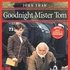 Goodnight Mister Tom