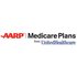 AARP Medicare Plans from UnitedHealthcare