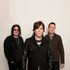 Goo Goo Dolls