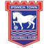 Ipswich Town F.C.