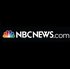 NBCNews.com