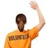 Volunteering