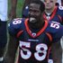 Von Miller